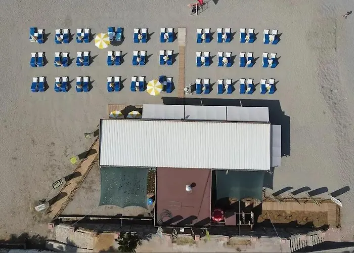 Kestel * Аланія