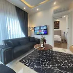 Kestel * ألانيا