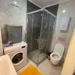 Kestel Apartmán Alanya
