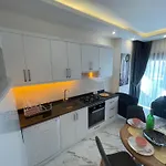 شقة Kestel ألانيا