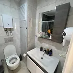 شقة Kestel