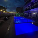 Kestel * Alanya