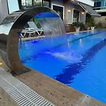 Kestel Alanya